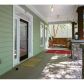 79 Spike Street, Norcross, GA 30071 ID:12957271