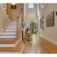 79 Spike Street, Norcross, GA 30071 ID:12957272