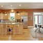 79 Spike Street, Norcross, GA 30071 ID:12957274