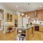 79 Spike Street, Norcross, GA 30071 ID:12957275