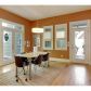 79 Spike Street, Norcross, GA 30071 ID:12957276