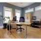 79 Spike Street, Norcross, GA 30071 ID:12957277