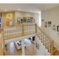 79 Spike Street, Norcross, GA 30071 ID:12957279