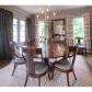 5931 Brundage Lane, Norcross, GA 30071 ID:12957345