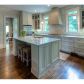 5931 Brundage Lane, Norcross, GA 30071 ID:12957346