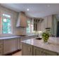 5931 Brundage Lane, Norcross, GA 30071 ID:12957348