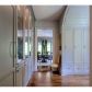 5931 Brundage Lane, Norcross, GA 30071 ID:12957350