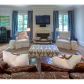 5931 Brundage Lane, Norcross, GA 30071 ID:12957352