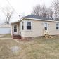 5231 Boylan St, Kalamazoo, MI 49004 ID:12786405