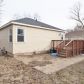 5231 Boylan St, Kalamazoo, MI 49004 ID:12786406