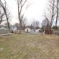 5231 Boylan St, Kalamazoo, MI 49004 ID:12786407