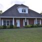 132 Quail Run Dr, Winfield, AL 35594 ID:12863660