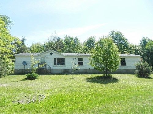 2707 68th St, Fennville, MI 49408