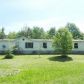 2707 68th St, Fennville, MI 49408 ID:12882746