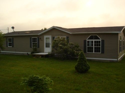 2363 63rd St, Fennville, MI 49408