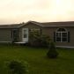 2363 63rd St, Fennville, MI 49408 ID:12920545