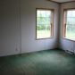 2363 63rd St, Fennville, MI 49408 ID:12920546