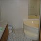 2363 63rd St, Fennville, MI 49408 ID:12920547