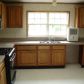 2363 63rd St, Fennville, MI 49408 ID:12920549