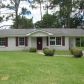 408 Montclair Blvd, Savannah, GA 31419 ID:12941314