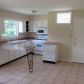 408 Montclair Blvd, Savannah, GA 31419 ID:12941315