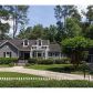 6495 Long Island Drive Nw, Atlanta, GA 30328 ID:12957449