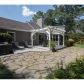 6495 Long Island Drive Nw, Atlanta, GA 30328 ID:12957450