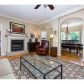 6495 Long Island Drive Nw, Atlanta, GA 30328 ID:12957451