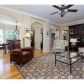 6495 Long Island Drive Nw, Atlanta, GA 30328 ID:12957452