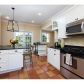 6495 Long Island Drive Nw, Atlanta, GA 30328 ID:12957454