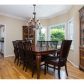 6495 Long Island Drive Nw, Atlanta, GA 30328 ID:12957456