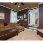 6495 Long Island Drive Nw, Atlanta, GA 30328 ID:12957457