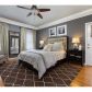 6495 Long Island Drive Nw, Atlanta, GA 30328 ID:12957458