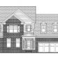 3223 Cavendish Court, Buford, GA 30519 ID:12843090