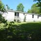 2707 68th St, Fennville, MI 49408 ID:12882747