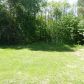 2707 68th St, Fennville, MI 49408 ID:12882748