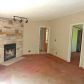 2707 68th St, Fennville, MI 49408 ID:12882749