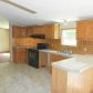 2707 68th St, Fennville, MI 49408 ID:12882751