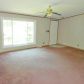 2707 68th St, Fennville, MI 49408 ID:12882752