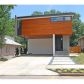 231 Drexel Avenue, Decatur, GA 30030 ID:12919539