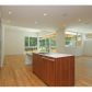 231 Drexel Avenue, Decatur, GA 30030 ID:12919542