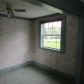 1636 Indiana Ave, Anderson, IN 46012 ID:12943391