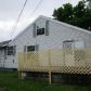 1636 Indiana Ave, Anderson, IN 46012 ID:12943395