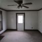 1636 Indiana Ave, Anderson, IN 46012 ID:12943396