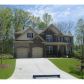 1130 Mosspointe Drive, Roswell, GA 30075 ID:12756192