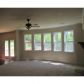 1130 Mosspointe Drive, Roswell, GA 30075 ID:12756200