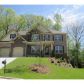 1130 Mosspointe Drive, Roswell, GA 30075 ID:12756193