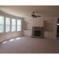 1130 Mosspointe Drive, Roswell, GA 30075 ID:12756201