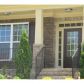 1130 Mosspointe Drive, Roswell, GA 30075 ID:12756194