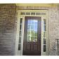 1130 Mosspointe Drive, Roswell, GA 30075 ID:12756196